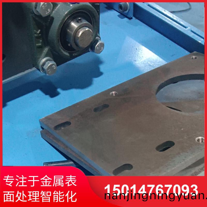 自動側麵砂光(guang)機供應