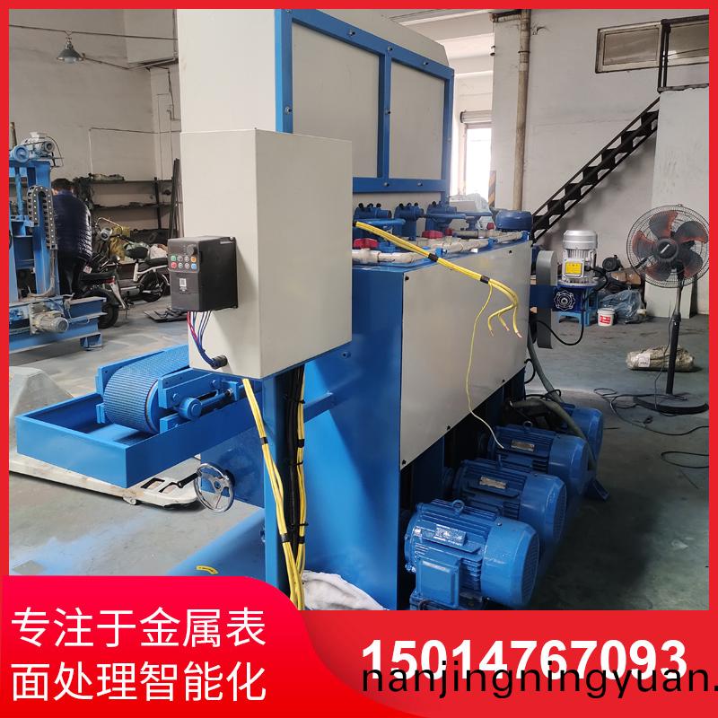 輸送水磨(mo)機