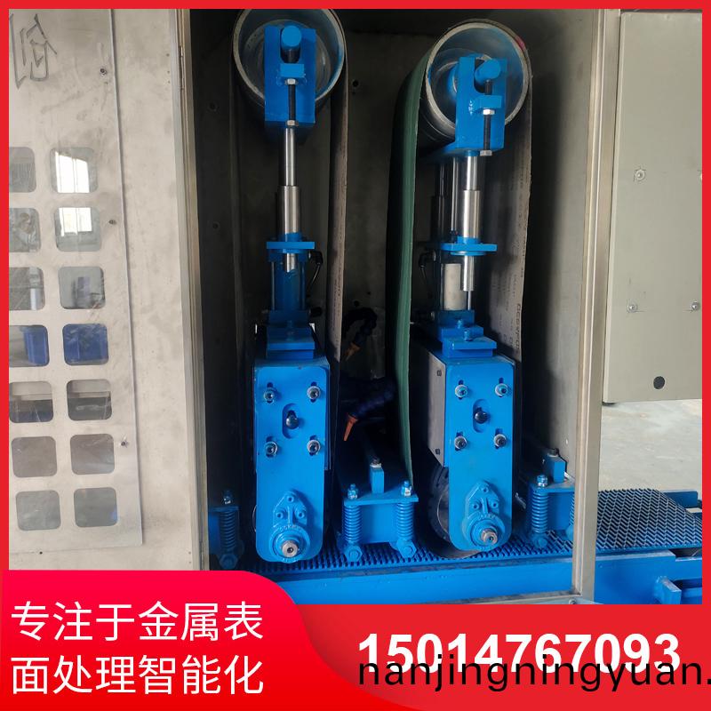 二砂二輪輸(shu)送水磨機廠傢直(zhi)銷