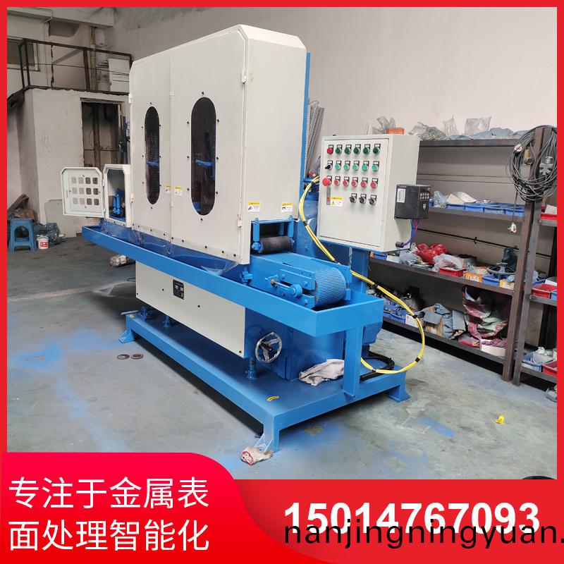四砂一輪輸送水磨(mo)機銷售